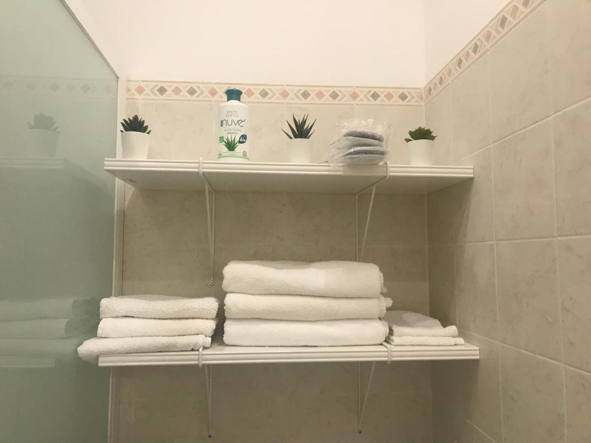 Largo Cannizzaro Apartments Mazzeo Εξωτερικό φωτογραφία