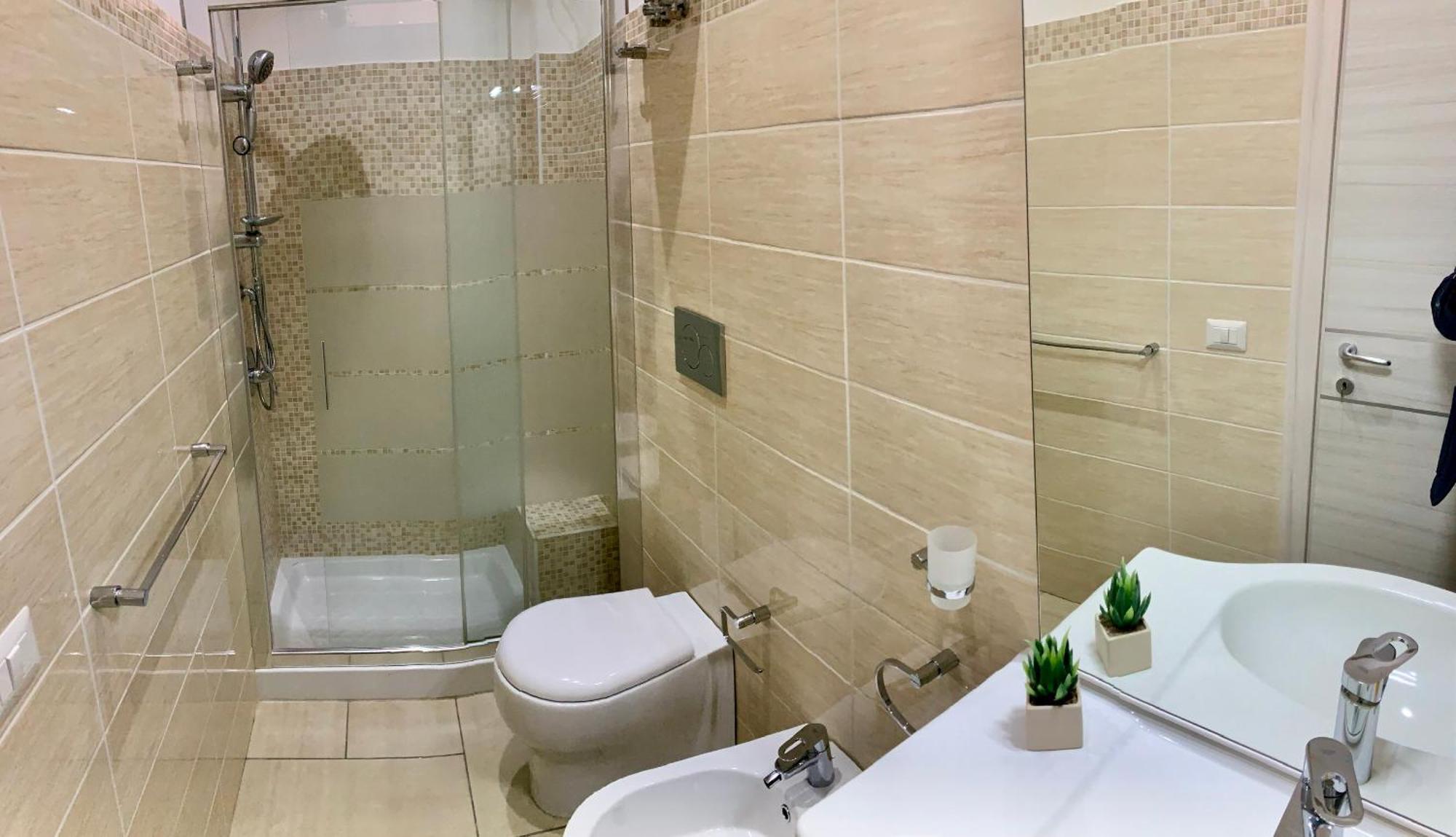 Largo Cannizzaro Apartments Mazzeo Εξωτερικό φωτογραφία
