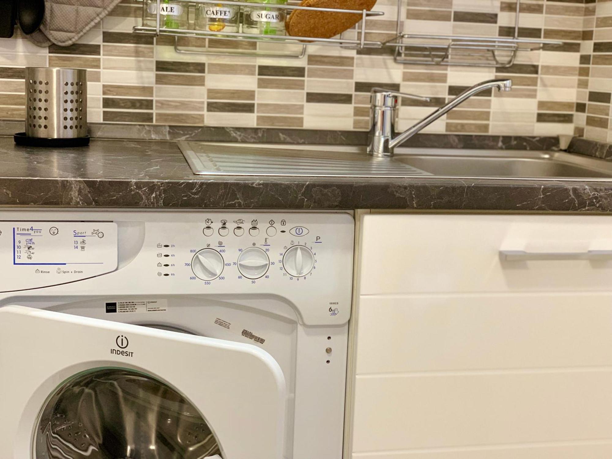 Largo Cannizzaro Apartments Mazzeo Εξωτερικό φωτογραφία