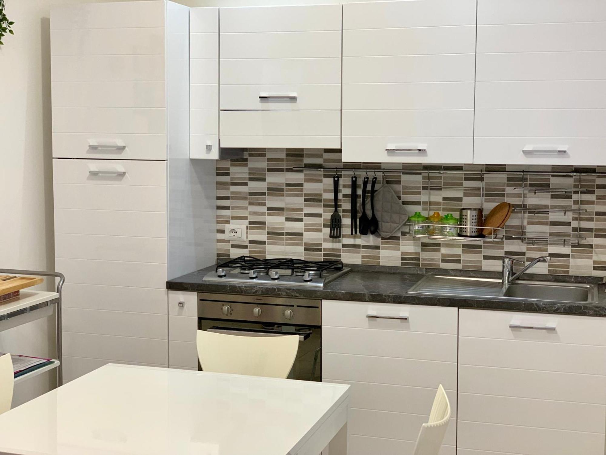 Largo Cannizzaro Apartments Mazzeo Εξωτερικό φωτογραφία