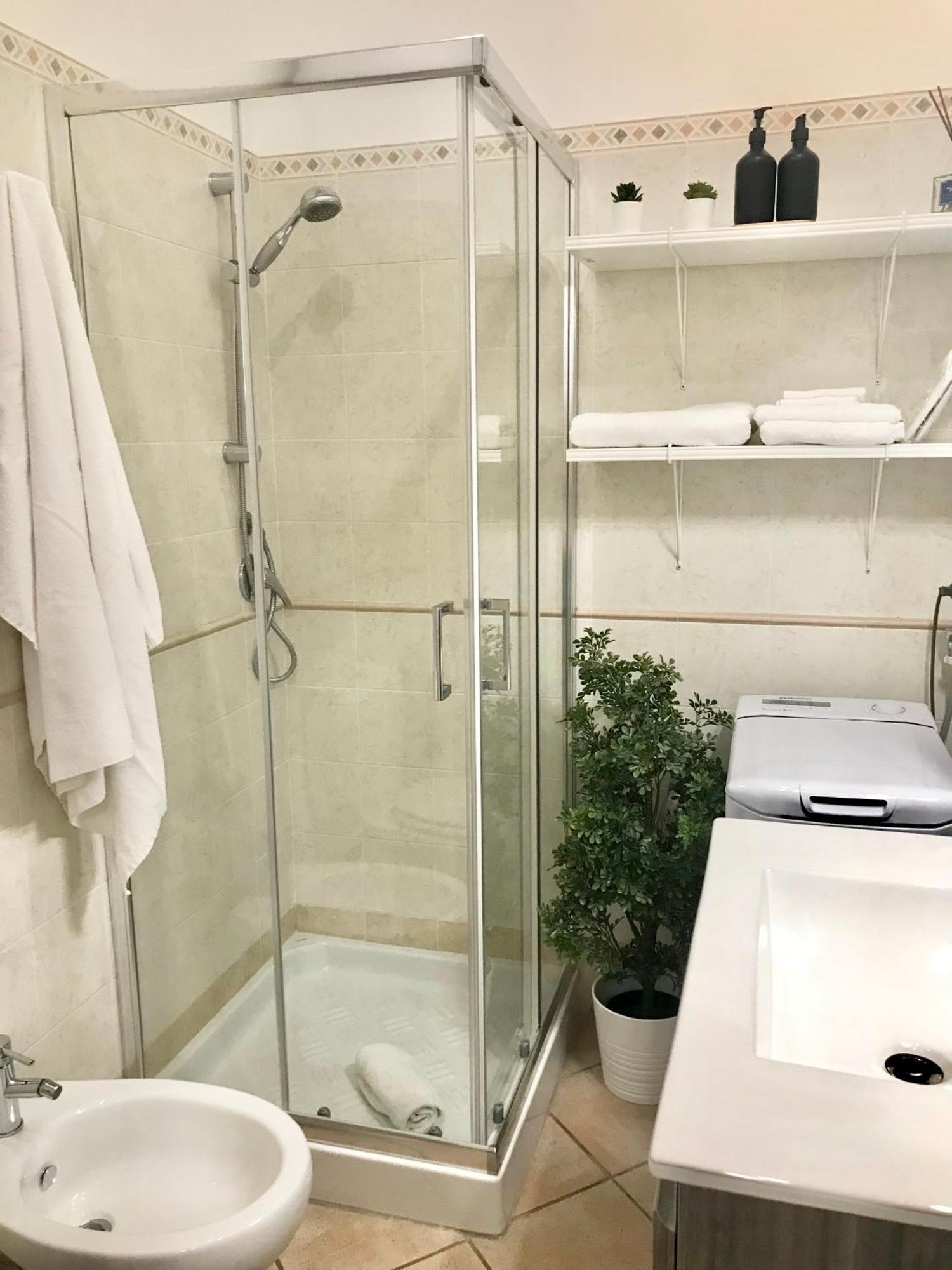 Largo Cannizzaro Apartments Mazzeo Εξωτερικό φωτογραφία