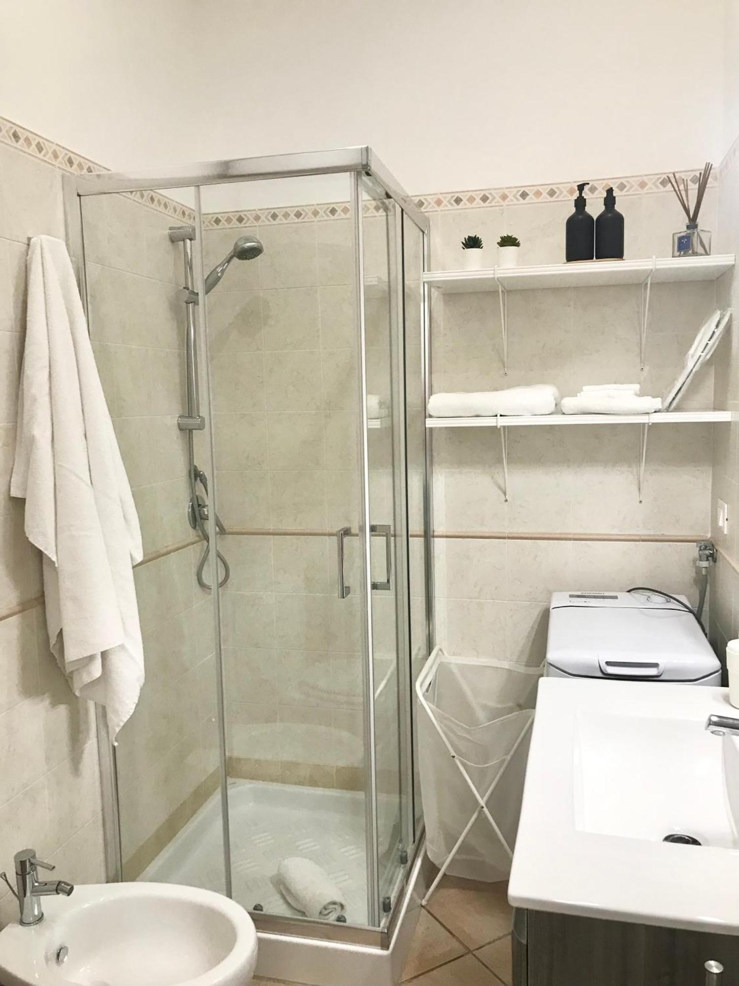 Largo Cannizzaro Apartments Mazzeo Εξωτερικό φωτογραφία