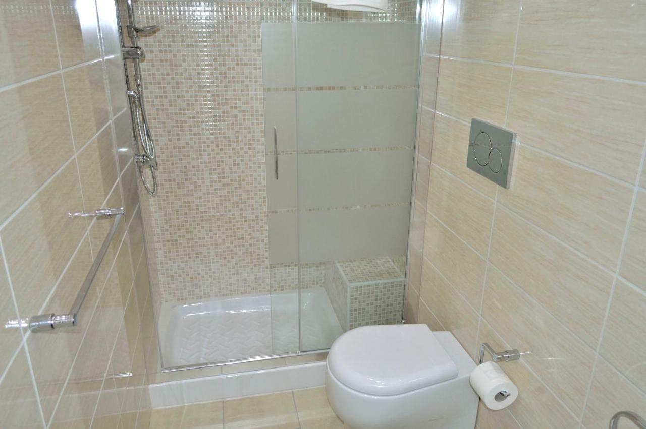 Largo Cannizzaro Apartments Mazzeo Εξωτερικό φωτογραφία