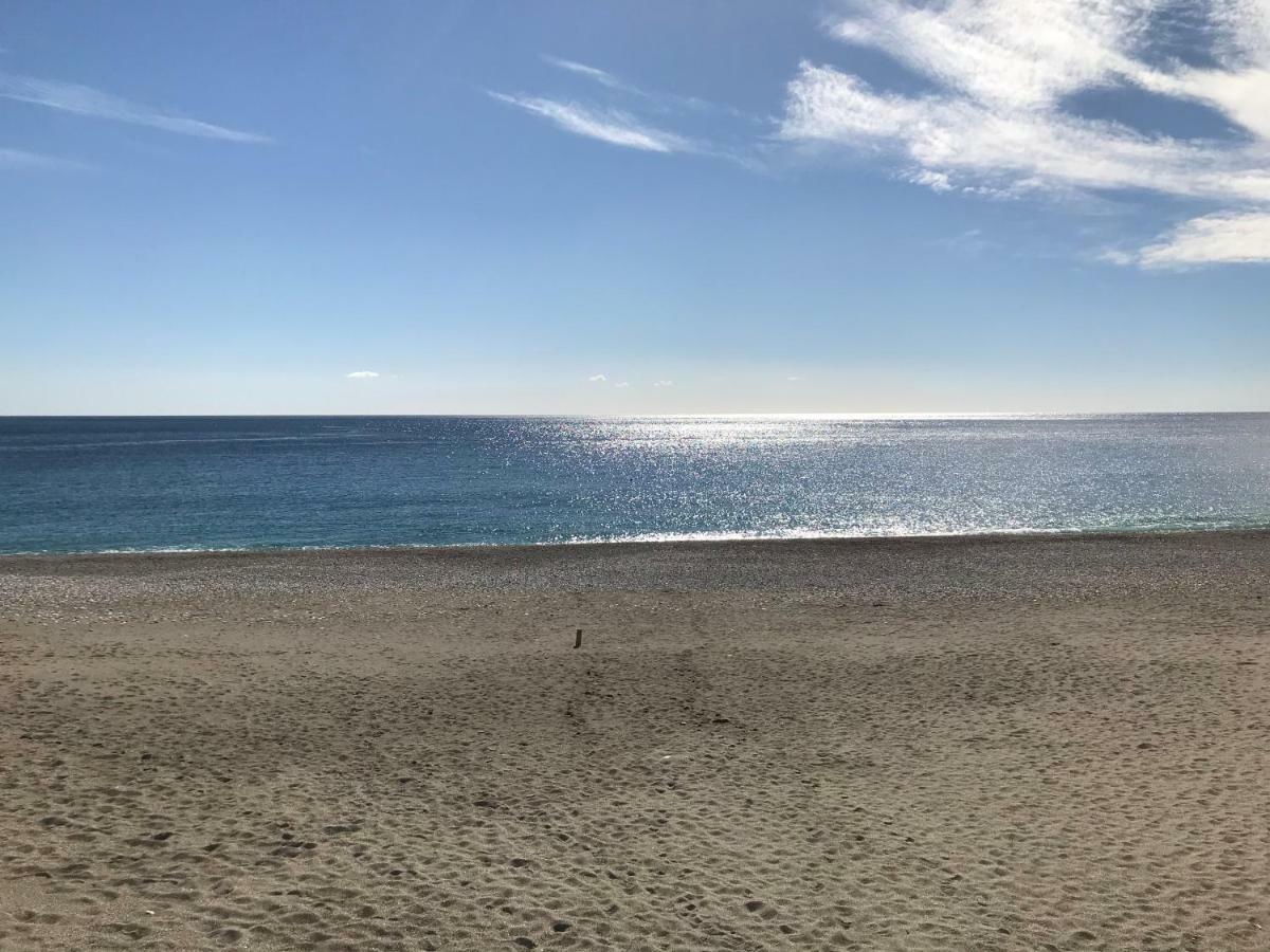 Largo Cannizzaro Apartments Mazzeo Εξωτερικό φωτογραφία