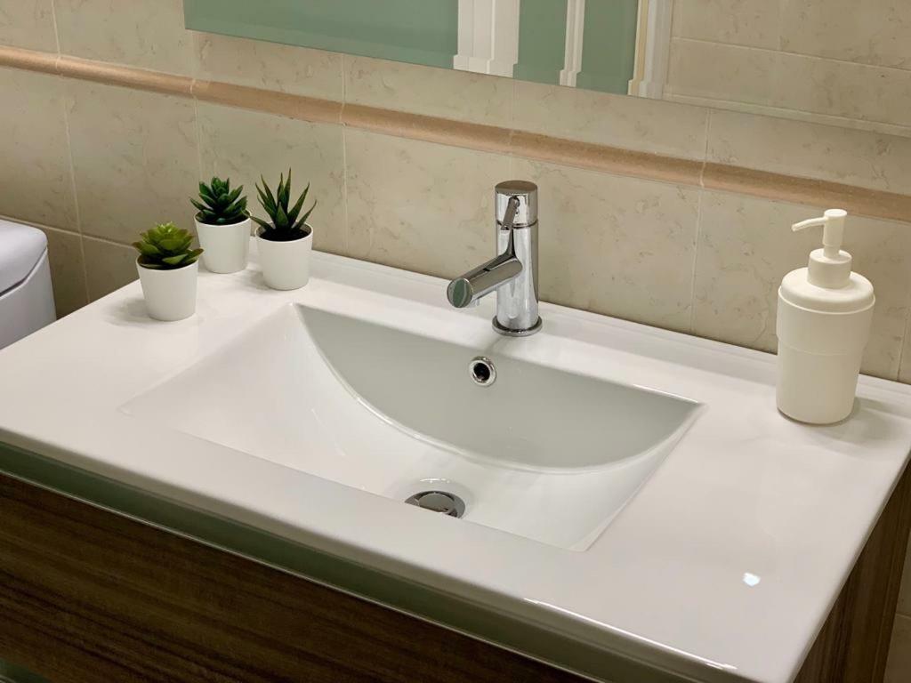 Largo Cannizzaro Apartments Mazzeo Εξωτερικό φωτογραφία